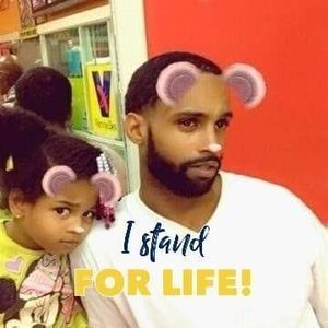 Meet your Posher, Rashid